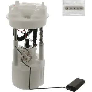 Febi-Bilstein Brandstofpomp pas cher