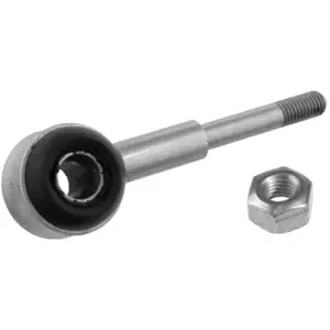 Febi-Bilstein Stabilisatorstang pas cher