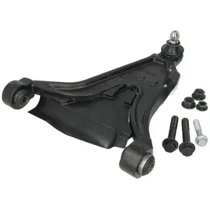 Febi-Bilstein Draagarm pas cher