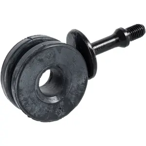 FEBI Stabilisatorstang pas cher