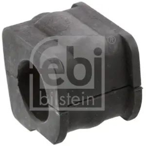 Comparateur de prix : febi Stabilisatorlager