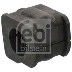 Comparateur de prix : FEBI Stabilisatorlager