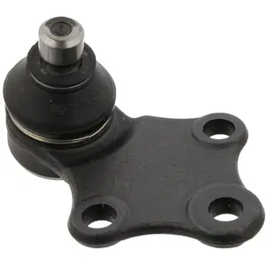FEBI BILSTEIN Rotule de suspension pour PEUGEOT: 306 (Ref: 15981)