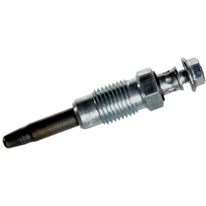 FEBI BILSTEIN Bougie de préchauffage pour RENAULT: Clio, Super 5, R21 ... pas cher