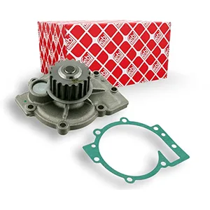 Febi-Bilstein 15947 Pompe à eau