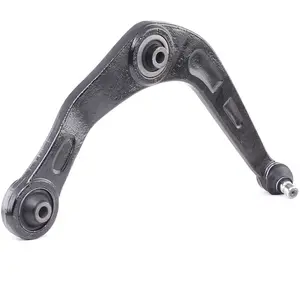 Comparateur de prix : febi bilstein Draagarm ->11-2002