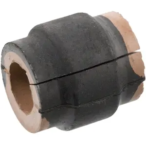 Comparateur de prix : Suspension, stabilisateur Febi Bilstein 15585