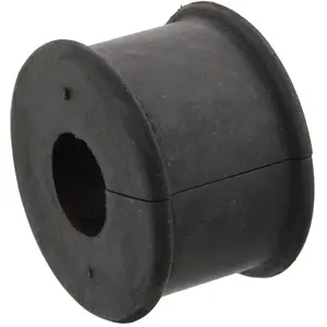 Caoutchouc Stabilisateur 15587 Febi pas cher