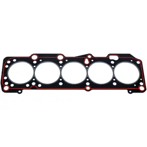 febi bilstein Cilinderkopdichting pas cher