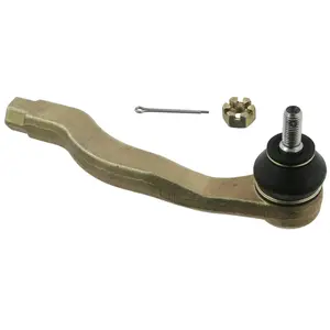 Comparateur de prix : Febi-Bilstein Stuurkogel