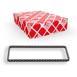 FEBI Distributieketting pas cher