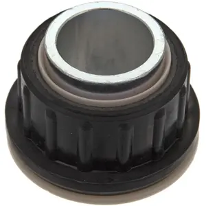 Comparateur de prix : Roulement, corps d'essieu Febi Bilstein 15079