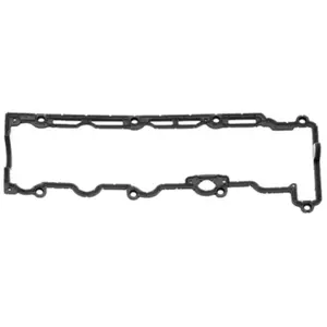 Comparateur de prix : febi bilstein Klepdekselpakking