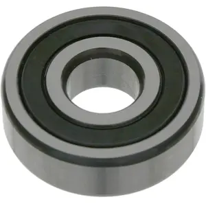 Febi-Bilstein kogellager pas cher