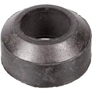 Febi Bilstein 15188 - Joint d'étanchéité, vis de couvercle de culasse pas cher