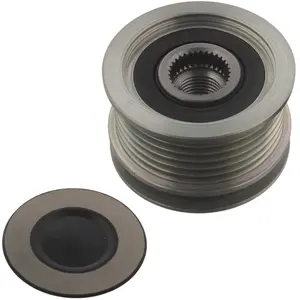 febi Riemschijf pas cher