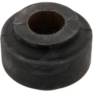 Comparateur de prix : FEBI Stabilisatorlager