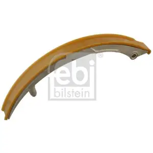 Febi-Bilstein Geleiderail pas cher