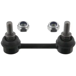 febi Stabilisatorstang pas cher