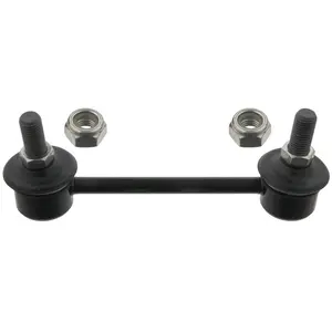 febi Stabilisatorstang pas cher