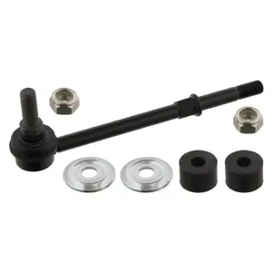 Comparateur de prix : Stabilisatorstang 15421 Febi ProKit