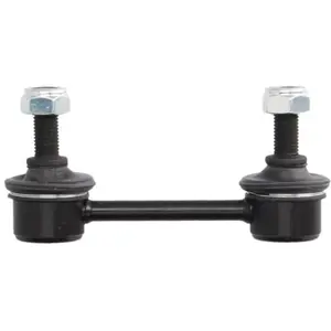 febi Stabilisatorstang pas cher