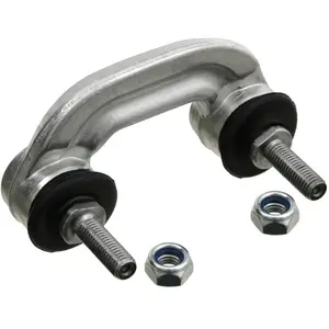 febi Stabilisatorstang pas cher
