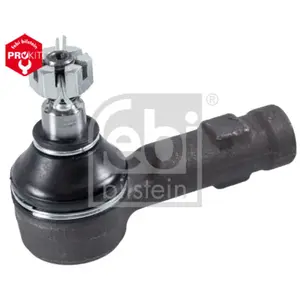 Comparateur de prix : Febi ProKit Stuurkogel