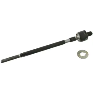 Comparateur de prix : Febi-Bilstein Axiaal gewricht