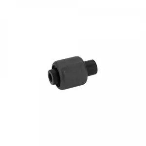 Draagarmlager 15408 FEBI pas cher