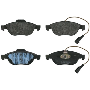 febi Remblokken set pas cher