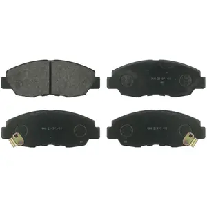 febi Remblokken set pas cher