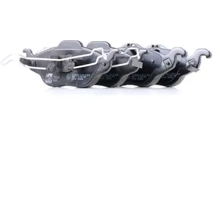 Febi-Bilstein Remblokken set pas cher