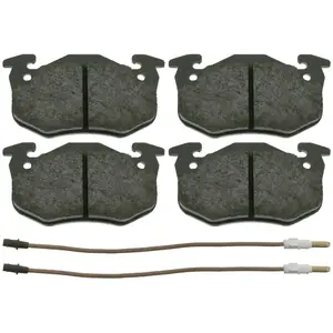 febi Remblokken set pas cher