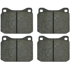febi Remblokken set pas cher