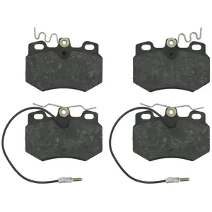 febi Remblokken set pas cher