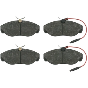 febi Remblokken set pas cher