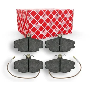 febi Remblokken set pas cher