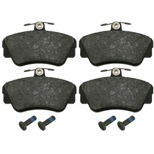 Febi-Bilstein Remblokken set pas cher