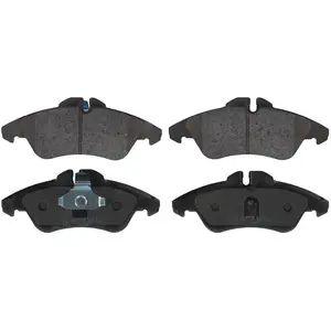 Febi bilstein Remblokken set pas cher