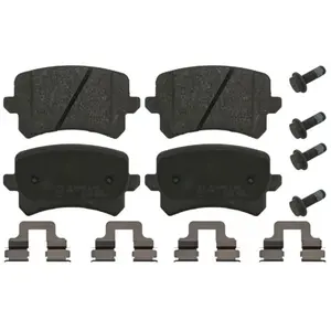 febi Remblokken set pas cher