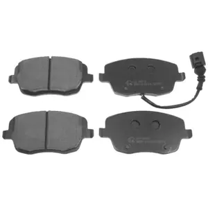 febi Remblokken set pas cher