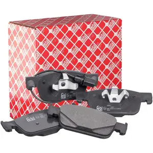 FEBI Remblokken set pas cher