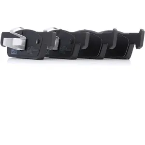 febi bilstein remblokkenset pas cher