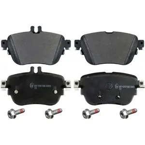 FEBI remblokkenset pas cher