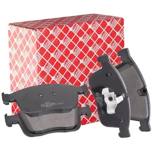 Febi bilstein Remblokken set pas cher