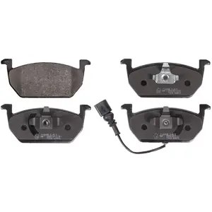 febi Remblokken set pas cher