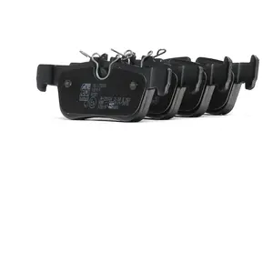 febi Remblokken set pas cher