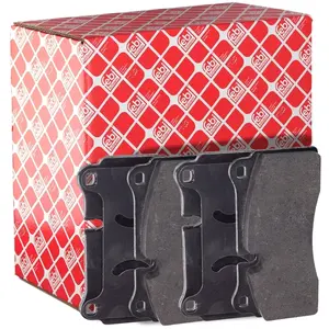 febi Remblokken set pas cher
