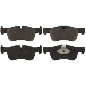 febi bilstein Remblokken set pas cher
